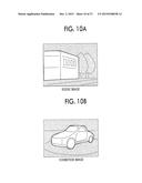 IMAGE PROCESSING APPARATUS, AND NON-TRANSITORY COMPUTER READABLE MEDIUM diagram and image