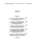 IMAGE PROCESSING APPARATUS, AND NON-TRANSITORY COMPUTER READABLE MEDIUM diagram and image