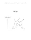 IMAGE PROCESSING APPARATUS, AND NON-TRANSITORY COMPUTER READABLE MEDIUM diagram and image