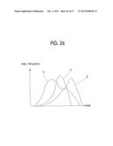 IMAGE PROCESSING APPARATUS, AND NON-TRANSITORY COMPUTER READABLE MEDIUM diagram and image