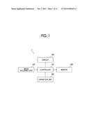 IMAGE PROCESSING APPARATUS, AND NON-TRANSITORY COMPUTER READABLE MEDIUM diagram and image