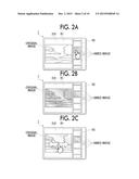 IMAGE PROCESSING APPARATUS, AND NON-TRANSITORY COMPUTER READABLE MEDIUM diagram and image