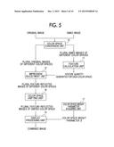 IMAGE PROCESSING APPARATUS, AND NON-TRANSITORY COMPUTER READABLE MEDIUM diagram and image