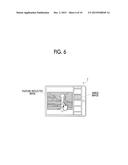 IMAGE PROCESSING APPARATUS, AND NON-TRANSITORY COMPUTER READABLE MEDIUM diagram and image