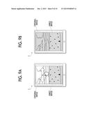 IMAGE PROCESSING APPARATUS, AND NON-TRANSITORY COMPUTER READABLE MEDIUM diagram and image