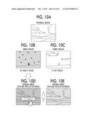 IMAGE PROCESSING APPARATUS, AND NON-TRANSITORY COMPUTER READABLE MEDIUM diagram and image