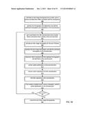 Plane Detection and Tracking for Structure from Motion diagram and image