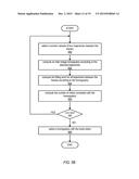 Plane Detection and Tracking for Structure from Motion diagram and image