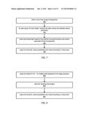 Plane Detection and Tracking for Structure from Motion diagram and image