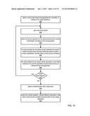 Plane Detection and Tracking for Structure from Motion diagram and image