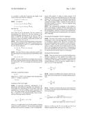 Plane Detection and Tracking for Structure from Motion diagram and image