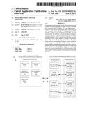 IMAGE PROCESSING AND ITEM TRANSPORT diagram and image