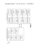 IMAGE PROCESSING AND ITEM TRANSPORT diagram and image