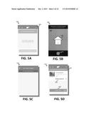 IMAGE PROCESSING AND ITEM TRANSPORT diagram and image