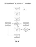 IMAGE PROCESSING AND ITEM TRANSPORT diagram and image