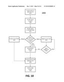 IMAGE PROCESSING AND ITEM TRANSPORT diagram and image