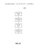 IMAGE PROCESSING AND ITEM TRANSPORT diagram and image