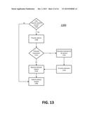 IMAGE PROCESSING AND ITEM TRANSPORT diagram and image