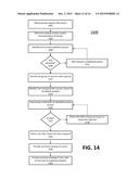 IMAGE PROCESSING AND ITEM TRANSPORT diagram and image