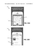 IMAGE PROCESSING AND ITEM TRANSPORT diagram and image