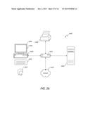 IMAGE PROCESSING AND ITEM TRANSPORT diagram and image