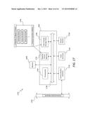 IMAGE PROCESSING AND ITEM TRANSPORT diagram and image