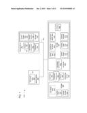 TECHNIQUES FOR DEFERRED DECOUPLED SHADING diagram and image