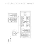 TECHNIQUES FOR DEFERRED DECOUPLED SHADING diagram and image