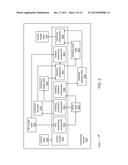 TECHNIQUES FOR DEFERRED DECOUPLED SHADING diagram and image