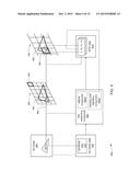 TECHNIQUES FOR DEFERRED DECOUPLED SHADING diagram and image