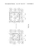 TECHNIQUES FOR DEFERRED DECOUPLED SHADING diagram and image