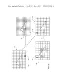 TECHNIQUES FOR DEFERRED DECOUPLED SHADING diagram and image