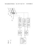 TECHNIQUES FOR DEFERRED DECOUPLED SHADING diagram and image