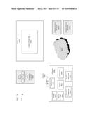 TECHNIQUES FOR DEFERRED DECOUPLED SHADING diagram and image