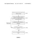 ALLOCATION OF PRIMITIVES TO PRIMITIVE BLOCKS diagram and image