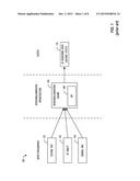 Equivalent Lighting For Mixed 2D and 3D Scenes diagram and image