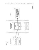 Equivalent Lighting For Mixed 2D and 3D Scenes diagram and image