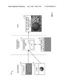 Equivalent Lighting For Mixed 2D and 3D Scenes diagram and image