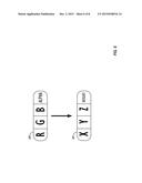 Equivalent Lighting For Mixed 2D and 3D Scenes diagram and image