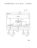 Equivalent Lighting For Mixed 2D and 3D Scenes diagram and image