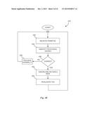 SYSTEM, METHOD, AND COMPUTER PROGRAM PRODUCT FOR PROCESSING PRIMITIVE     SPECIFIC ATTRIBUTES GENERATED BY A FAST GEOMETRY SHADER diagram and image