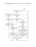 SYSTEM, METHOD, AND COMPUTER PROGRAM PRODUCT FOR PROCESSING PRIMITIVE     SPECIFIC ATTRIBUTES GENERATED BY A FAST GEOMETRY SHADER diagram and image