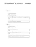 DEVICE AND METHOD FOR SUBGINGIVAL MEASUREMENT diagram and image