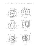 DEVICE AND METHOD FOR SUBGINGIVAL MEASUREMENT diagram and image