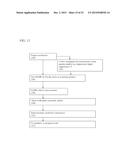 DEVICE AND METHOD FOR SUBGINGIVAL MEASUREMENT diagram and image