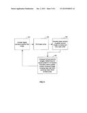 AUGMENTING A DIGITAL IMAGE WITH DISTANCE DATA DERIVED BASED ON ACTUATION     OF AT LEAST ONE LASER diagram and image