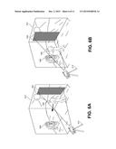 IMMERSION PHOTOGRAPHY WITH DYNAMIC MATTE SCREEN diagram and image