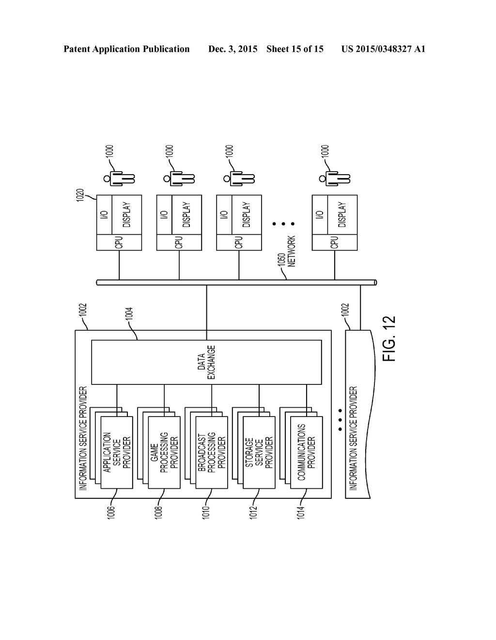 Head Mounted Device (HMD) System Having Interface With Mobile Computing     Device for Rendering Virtual Reality Content - diagram, schematic, and image 16