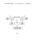 DYNAMIC ENVIRONMENT AND LOCATION BASED AUGMENTED REALITY (AR) SYSTEMS diagram and image