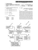 METHOD AND APPARATUS FOR TAXI CAB FARE COLLECTION diagram and image